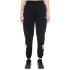 Ženska trenerka donji deo adidas W fi 3s reg pt