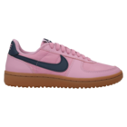 Ženske patike Nike Wmns field general