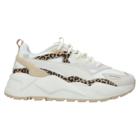 Ženske patike Puma Rs-x efekt leo