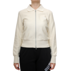 Ženski duks Puma Premium ess knitted cardigan