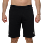 Muški šorc adidas 3-STRIPE SHORT