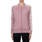 Ženski duks adidas SST TRACKTOP PB