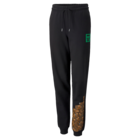 Dečija trenerka donji deo Puma x MINECRAFT Sweatpants Kids