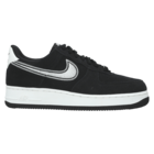 Muške patike Nike Air force 1 '07 lv8 trend