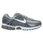 Muške patike Nike Zoom vomero 5 sde
