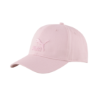 Unisex kačket Puma Archive Logo BB Cap