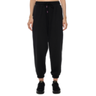 Ženska trenerka donji deo Puma SWxP Sweatpants TR