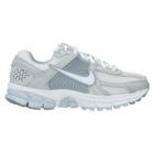 Ženske patike Nike W zoom vomero 5 sde