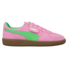 Ženske patike Puma Palermo special