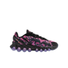 Dečije patike Nike Air max dn8 se (gs)