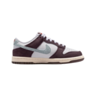 Dečije patike Nike Dunk low se (gs)