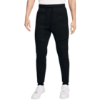 Muška trenerka donji deo Nike M Tech Fleece Jggr
