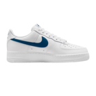 Muške patike Nike Air force 1 '07