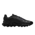 Muške patike Nike Air max dn8