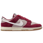 Muške patike Nike Dunk low retro se
