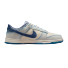 Muške patike Nike Dunk low retro se
