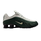 Muške patike Nike Shox r4