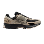 Muške patike Nike Zoom vomero 5