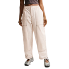 Ženska trenerka donji deo Nike W nsw street carpenter lr pant