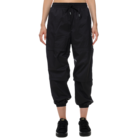 Ženska trenerka donji deo Puma Crystal G. Woven Pants