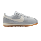 Ženske patike Nike W cortez