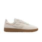 Ženske patike Nike Wmns field general ss