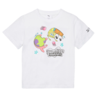 Dečija majica Puma x SPONGEBOB Tee