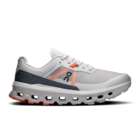 Muške patike On Cloudvista 2