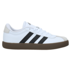 Dečije patike adidas Vl court 3.0 k