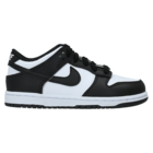 Dečije patike Nike DUNK LOW BP