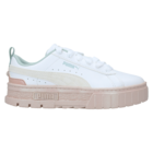 Dečije patike Puma Mayze water creatures ps