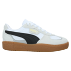 Dečije patike Puma Palermo moda jr