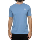 Muška majica Puma Classics small logo tee