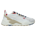 Muške patike Puma Rs-x efekt expeditions