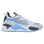Muške patike Puma Rs-x playstation