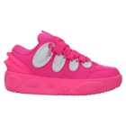 Muške patike za košarku Puma La francé pink carpet