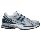 Unisex patike New Balance 1906