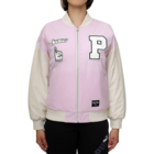 Ženska jakna Puma x SOPHIA CHANG Reversible Bomber