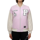 Ženska jakna Puma X sophia chang reversible bomber