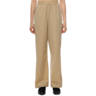 Ženska trenerka donji deo Puma X sophia chang aop wide leg pants