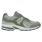 Ženske patike New Balance 2002