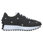 Ženske patike New Balance W 327