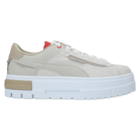 Ženske patike Puma Mayze crashed no filter wns