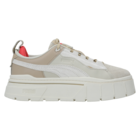 Ženske patike Puma Mayze stack xpl no filter wns