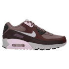 Dečije patike Nike AIR MAX 90 LTR GS