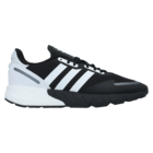 Muške patike adidas NEW BOOST ENTRY