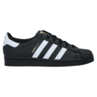 Muške patike adidas SUPERSTAR