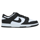 Muške patike Nike Dunk low retro