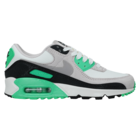 Ženske patike Nike W AIR MAX 90 AMD