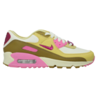 Ženske patike Nike W AIR MAX 90 SE